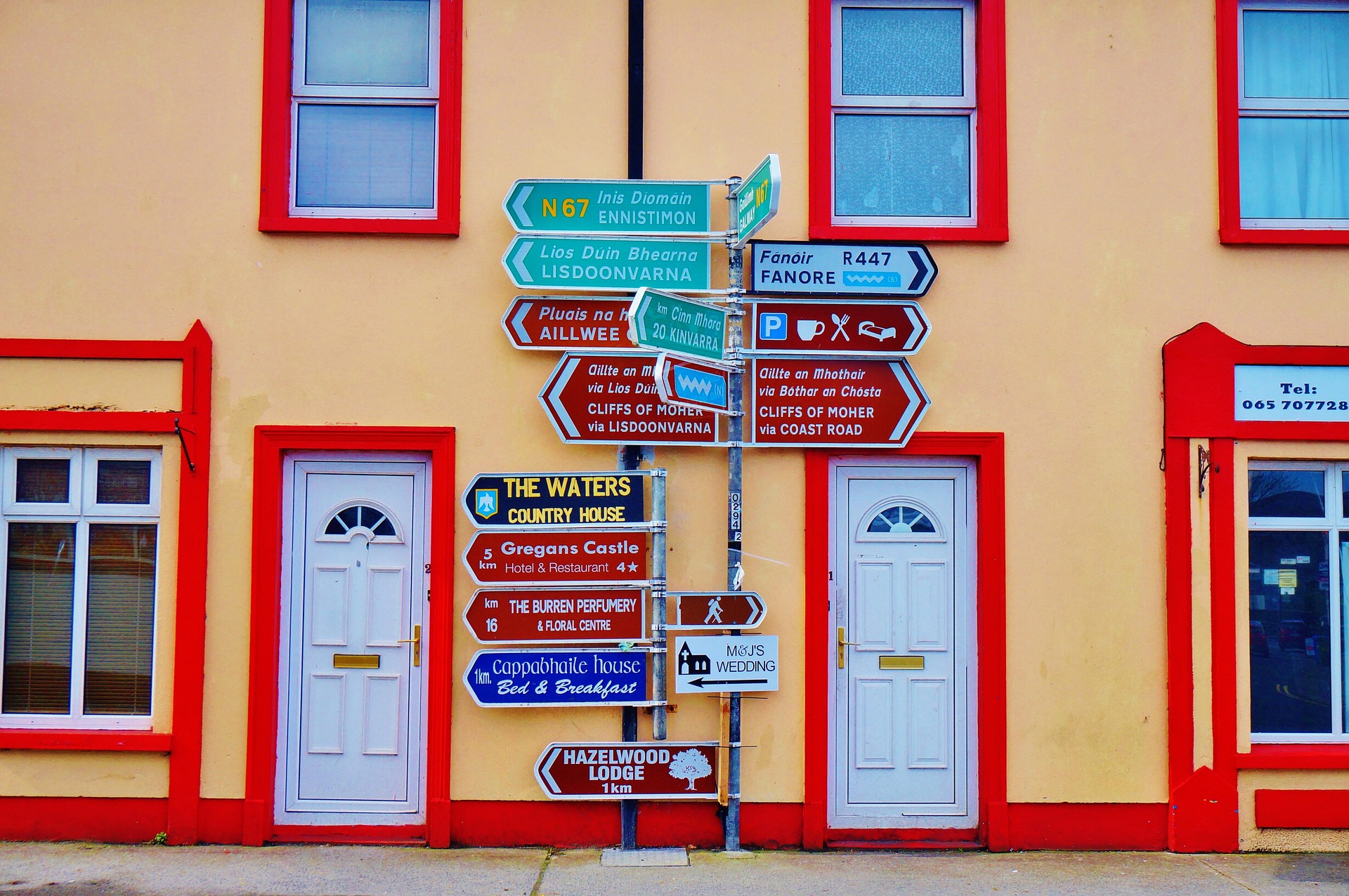 Burren