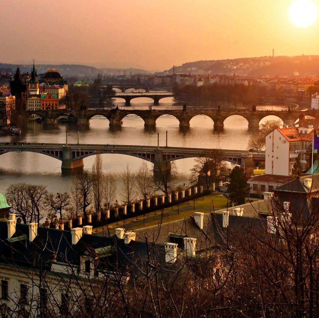 Prag