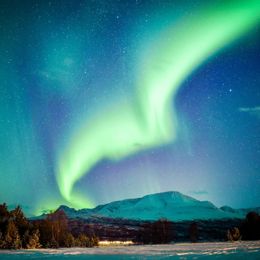 Tromsø