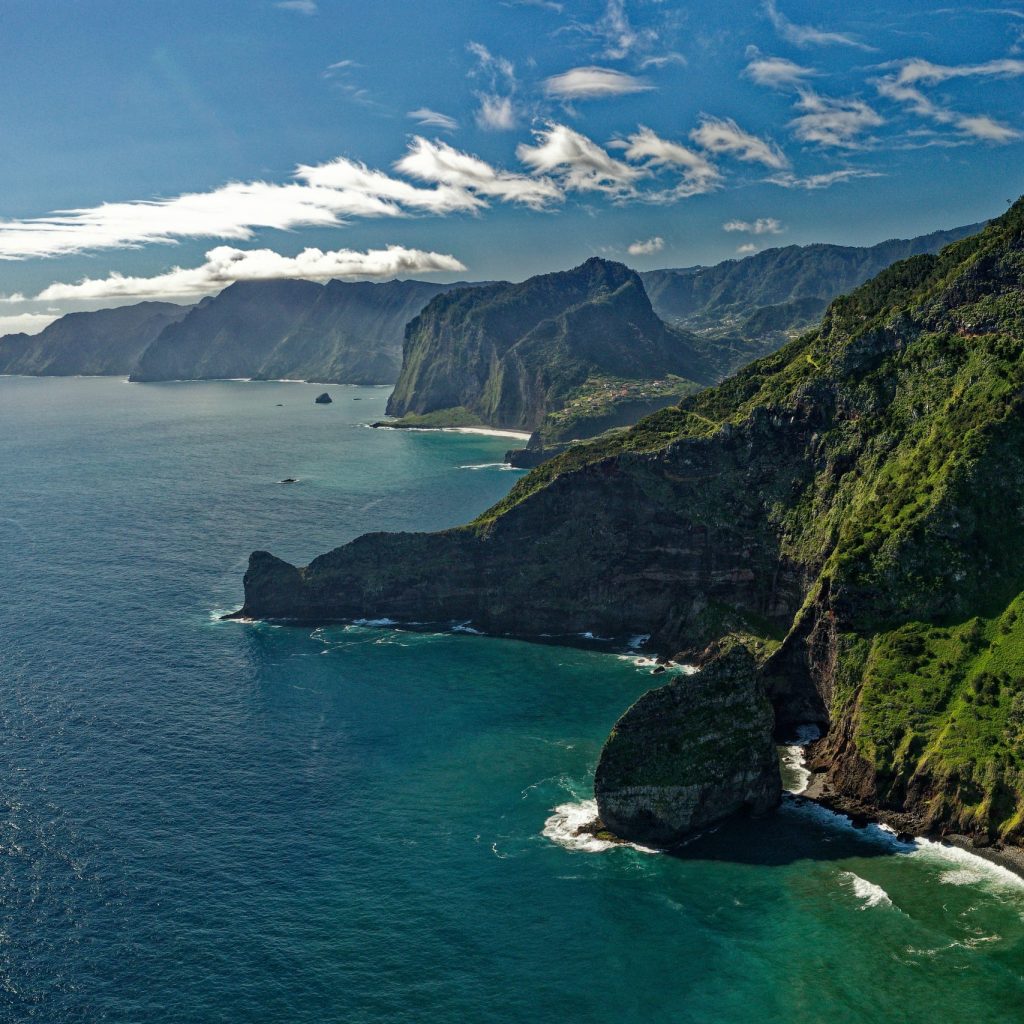 Madeira