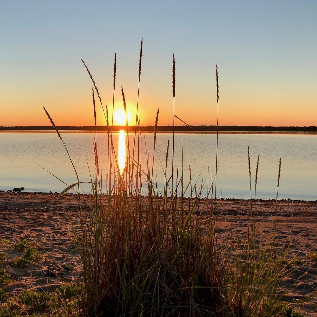 Luleå