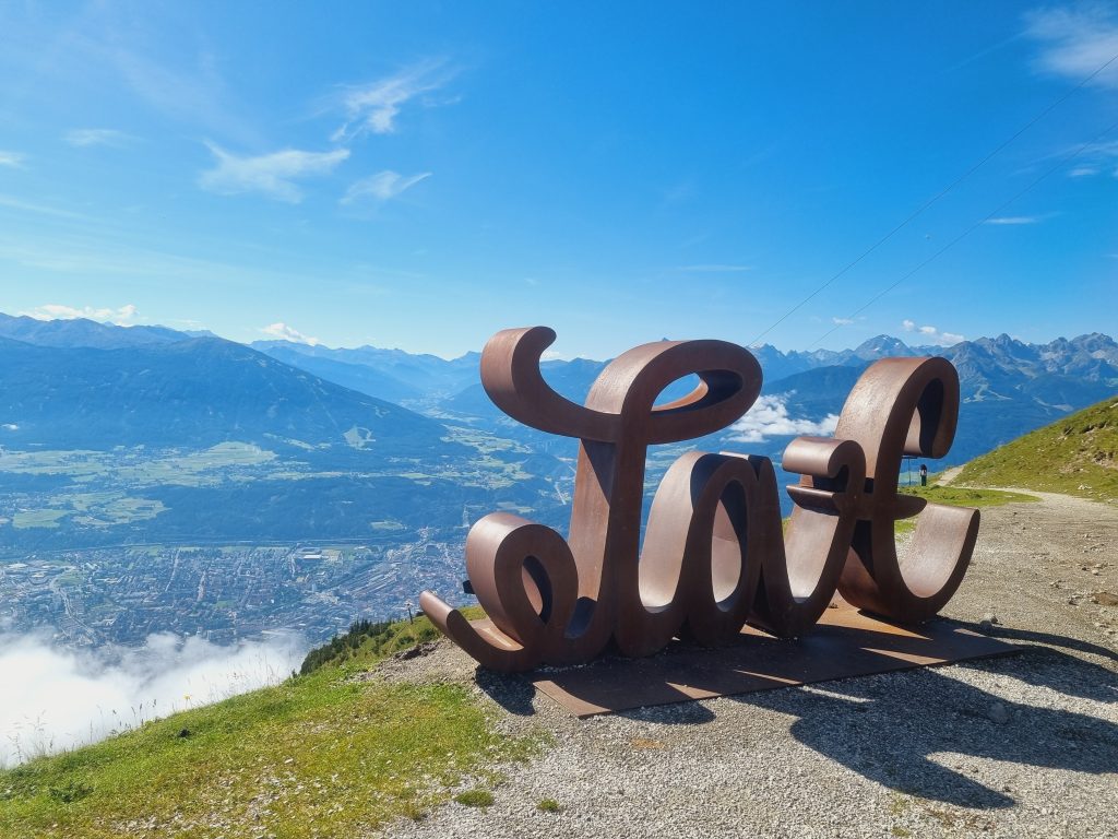 Innsbruck