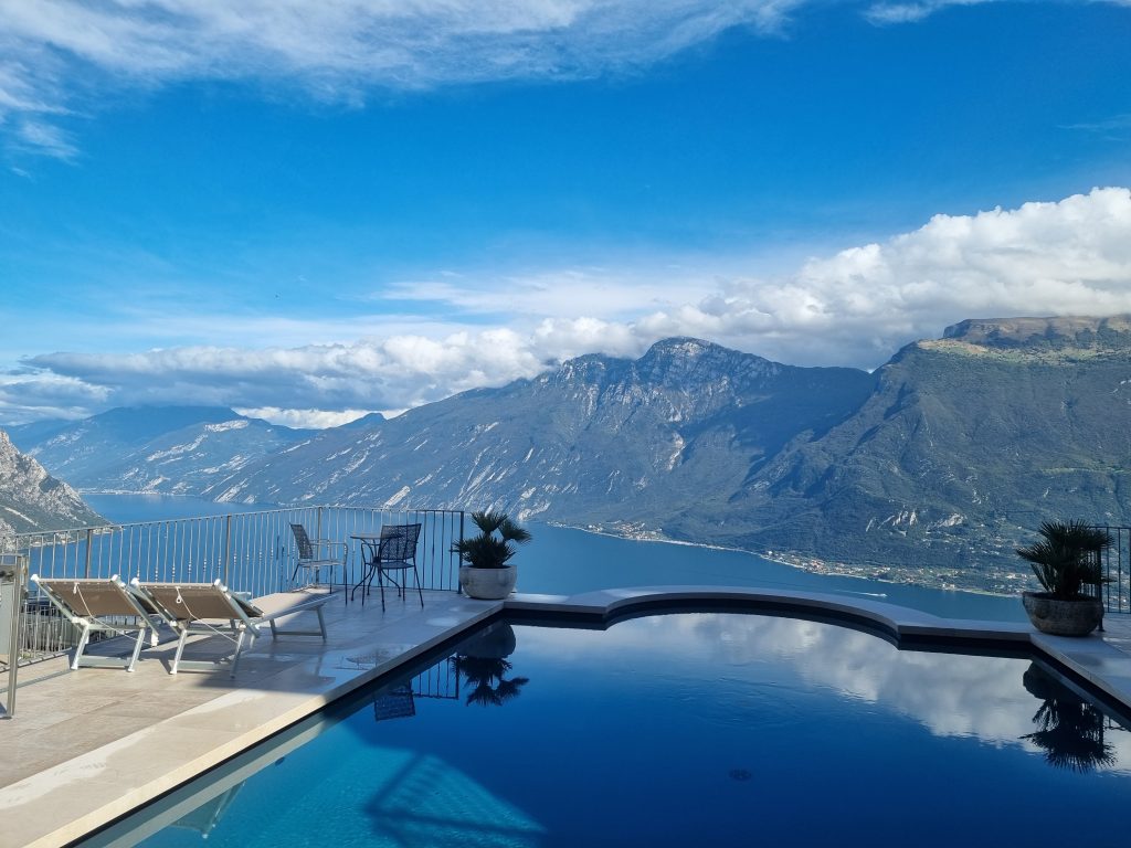 Gardasee
