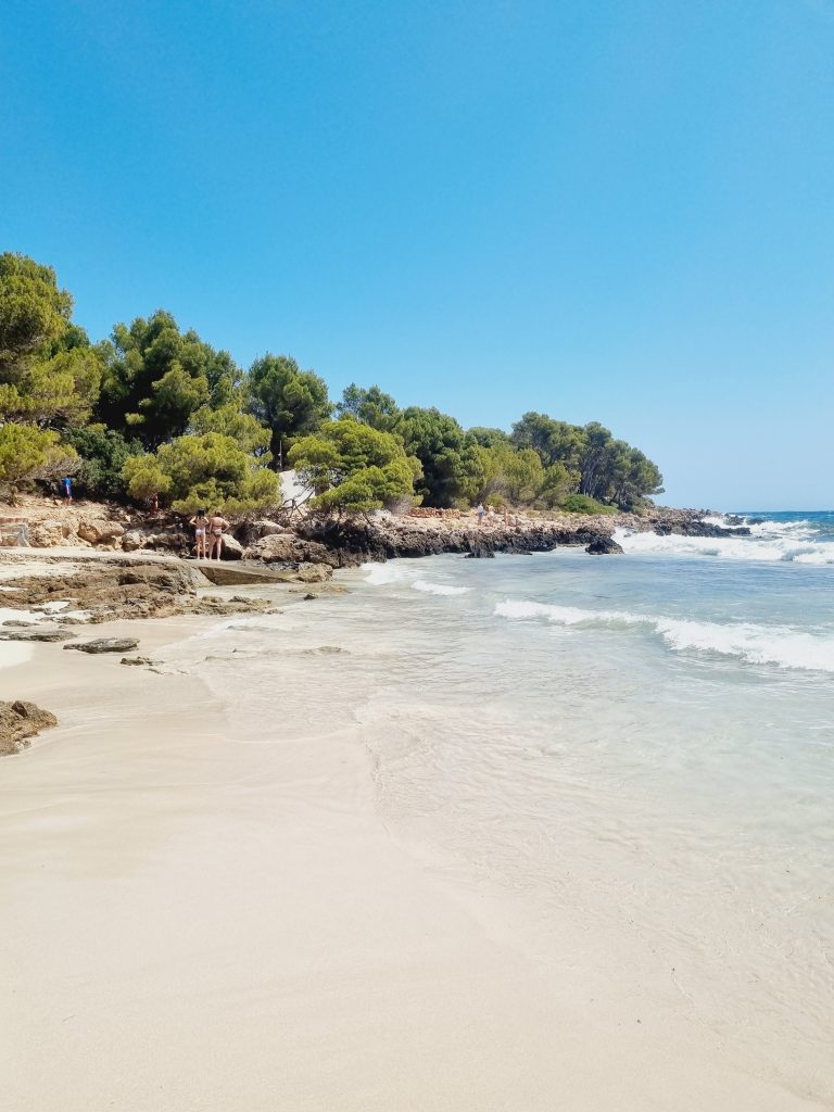 Mallorca