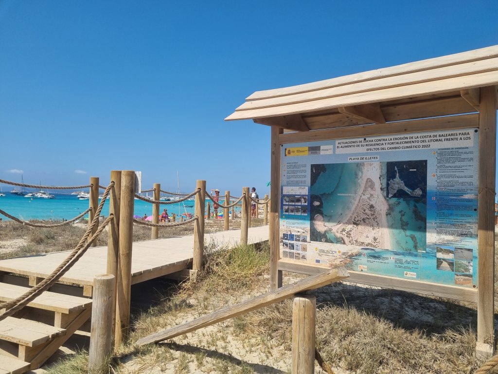 Formentera