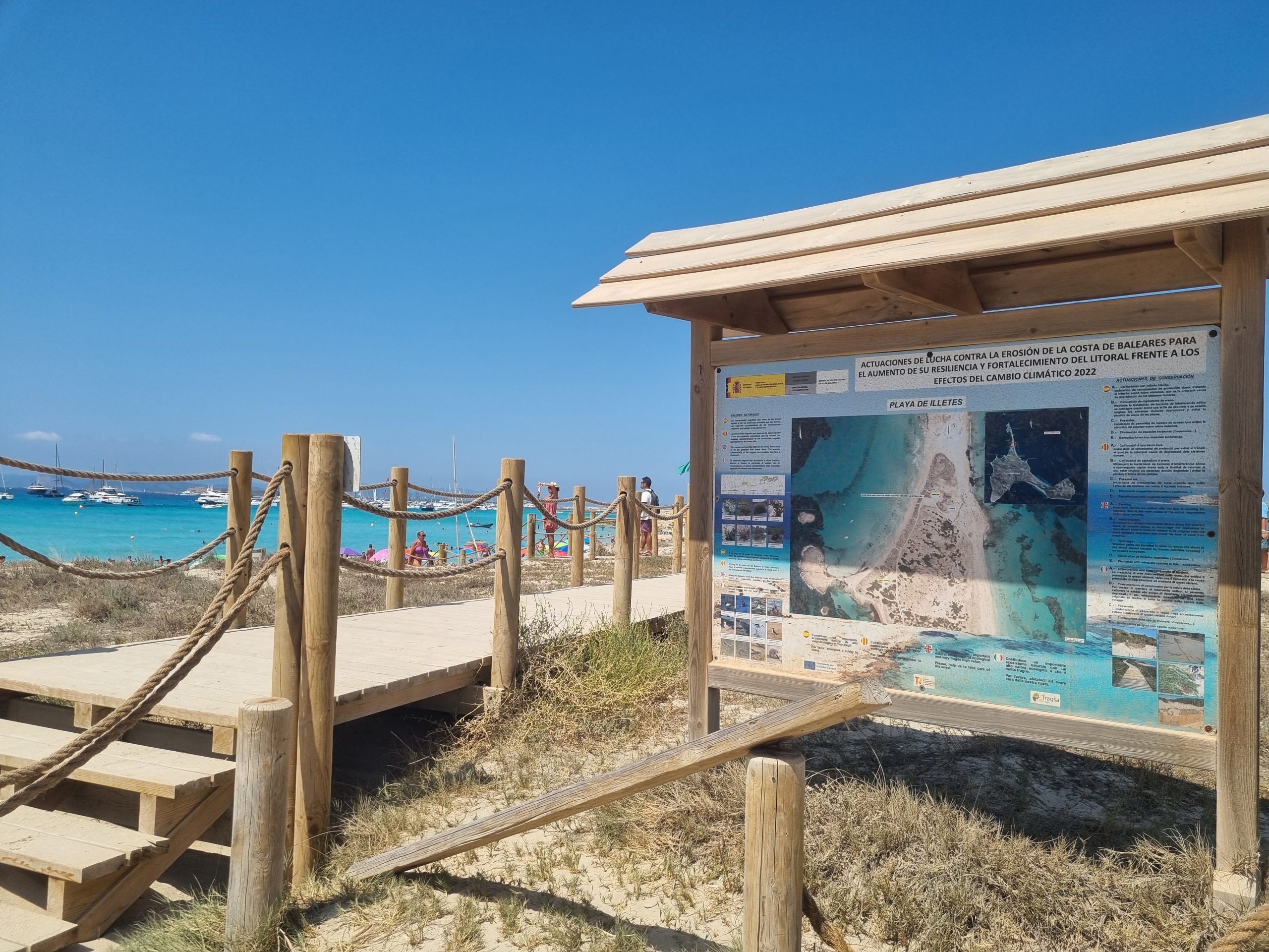 Formentera