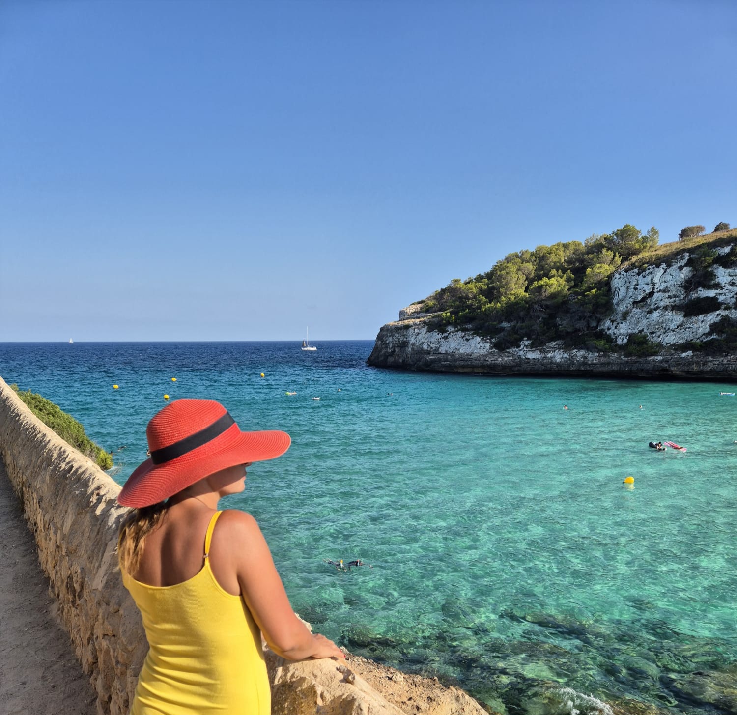 Mallorca