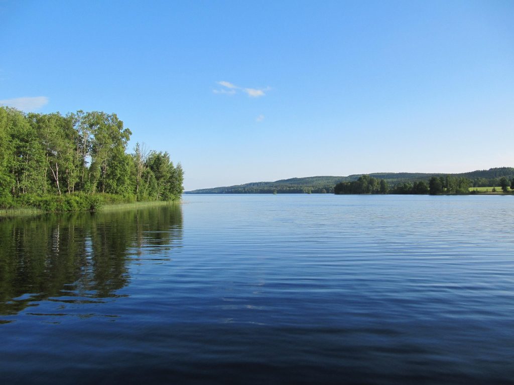 Småland