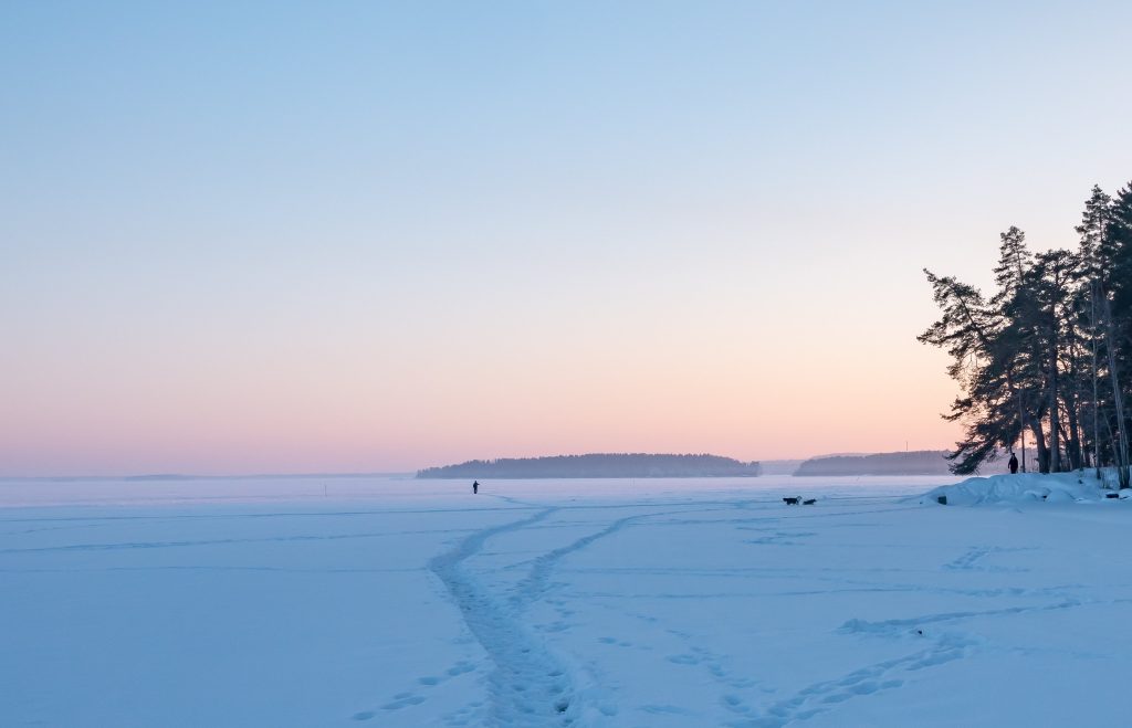 Kuopio