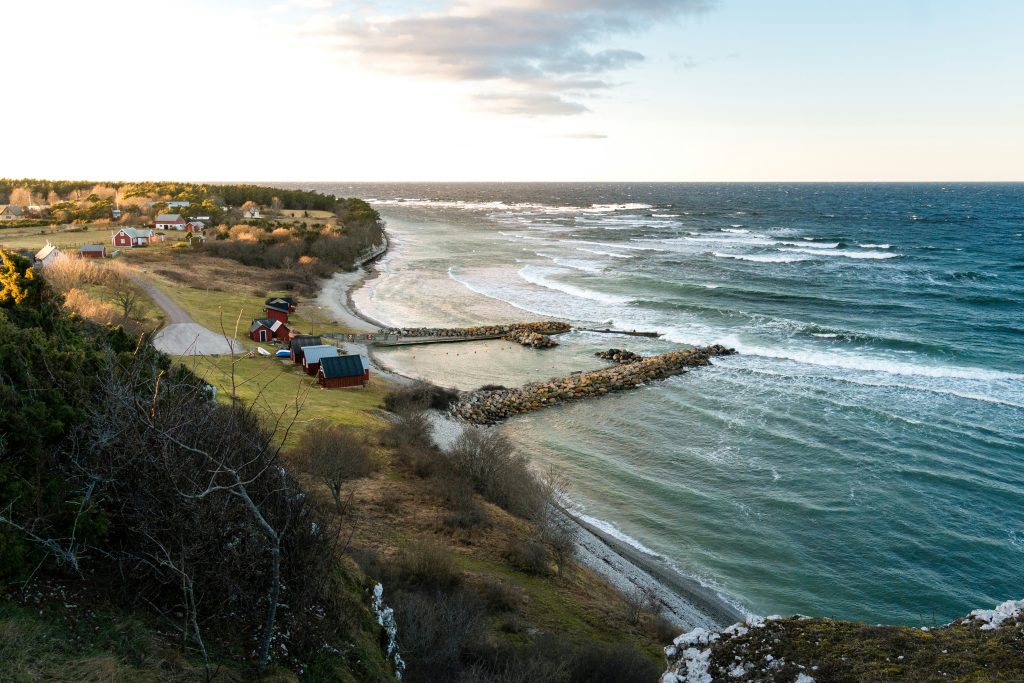 Gotland