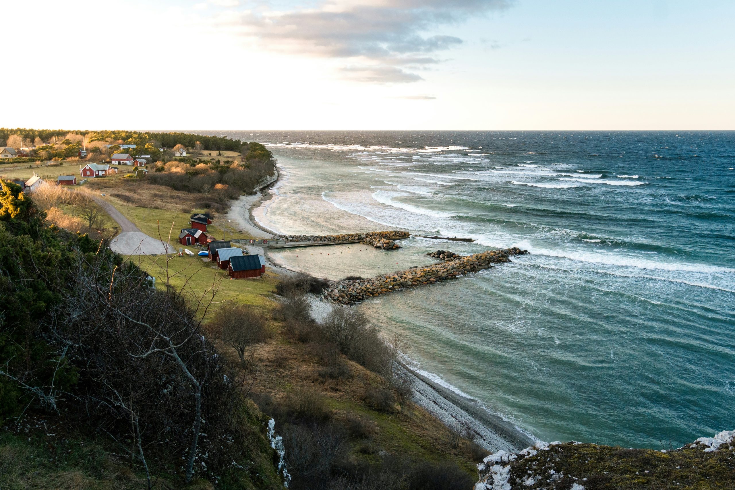 Gotland