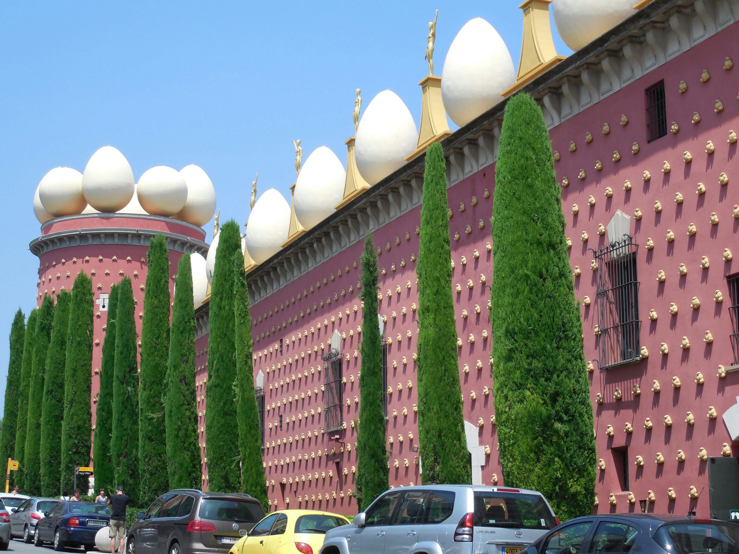 Figueres