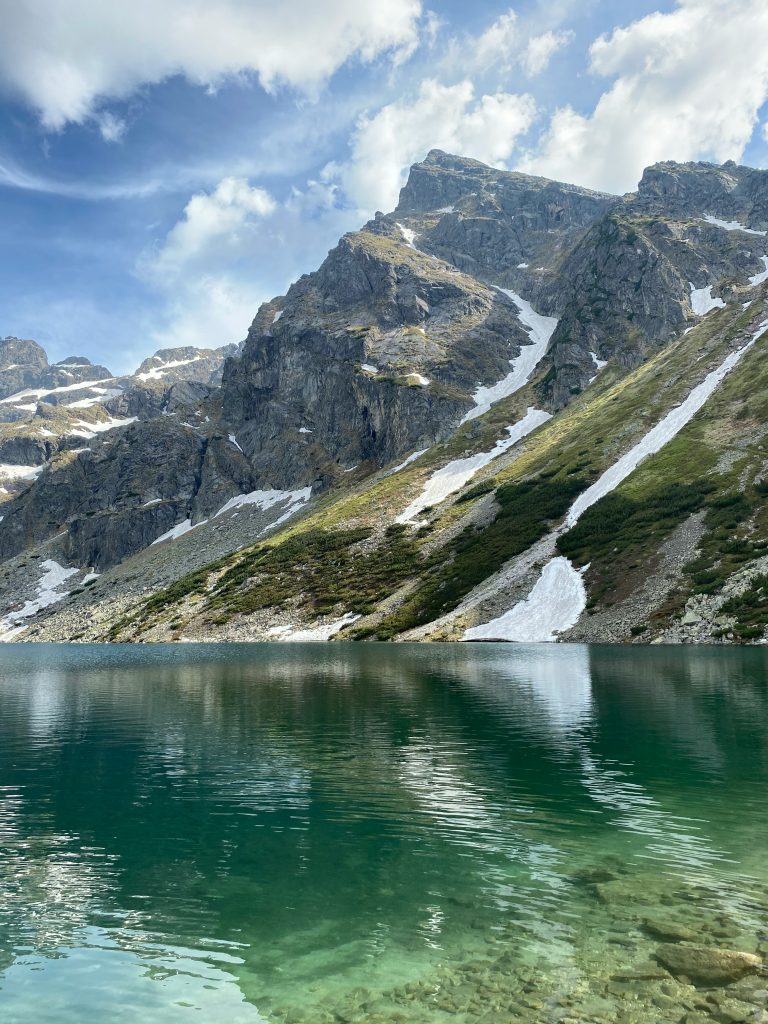 Zakopane